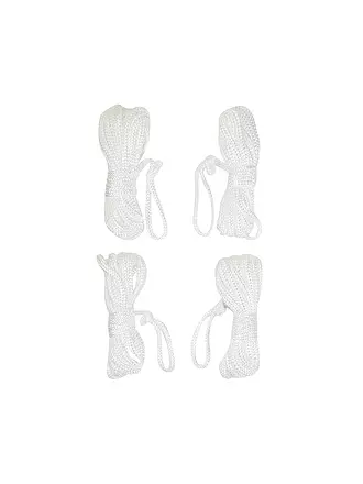 WITEBLAZE | Cuerda de tienda Basik 4m | 